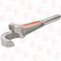 PETOL GEARENCH VW101AL