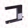 IPF ELECTRONIC PG500375