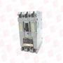 SIEMENS HE43B060