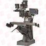 BRIDGEPORT 948BPT3AXMILPWR