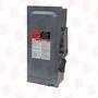 SCHNEIDER ELECTRIC CLL3G