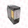 ALLEN BRADLEY 45CPD-8LTB1-D5