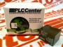 OMRON G5LE-1 DC5