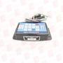 KEYTROLLER 050-3342-03