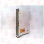 ASEA BROWN BOVERI ED1867