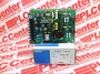 OMRON S82R-0521
