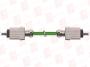MURR ELEKTRONIK 7000-74641-7960020