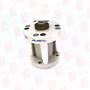 BIMBA F0-172-4FVW