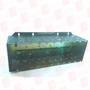 HONEYWELL 900R08-0001