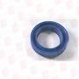 FESTO WIFC2-25X35X11,2-TPE-U