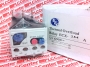 EEC AEG ECX254A