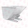 VESTIL D-250-LD-NB-WHT