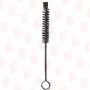 SATA SPRAY EQUIPMENT 6007