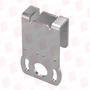 BALLUFF BAM MB-XO-032-B16-1-BS1