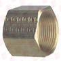 FAIRVIEW FITTINGS 61-5