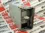 HEWLETT PACKARD COMPUTER 364360-001