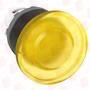 ASEA BROWN BOVERI MPMT3-10B