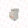 EATON CORPORATION EMCH202