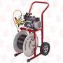 RIDGID TOOL 62697