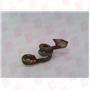 EATON CORPORATION 10177H-1042A