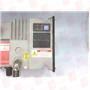ALLEN BRADLEY 281E-F23S-25D-RRG