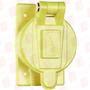 LEGRAND 7770