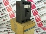 WESTINGHOUSE CAH3225