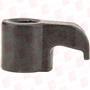 KENNAMETAL 1020603