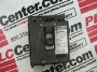 TOSHIBA M30B-33