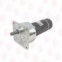 SCHNEIDER ELECTRIC RSM 884/3 B SK