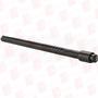 VARGUS LTD 153-29000