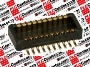 MOLEX 53885-0508