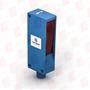 WENGLOR P1NH308