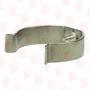 HONEYWELL 15PA137