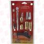 COILHOSE PNEUMATICS A3705