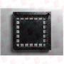 SAMTEC PLCC-068-T-N