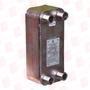 JOHNSON CONTROLS 026-34463-000