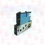 MAC VALVES INC 92B-AAB-BJA-DM-DFFP-1DM