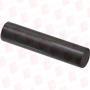 SWISS PRECISION INSTRUMENTS 18-456-4