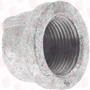 B&K MUELLER 511-404HN