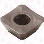 SECO TOOLS 02827895