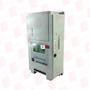 ALLEN BRADLEY 41391-454-02-S2FX
