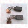 ASEA BROWN BOVERI BP5040CH01SP