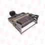 COSCO HOME PRODUCTS CXCLD 2