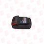 INGERSOLL RAND BL2005