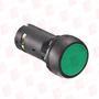 SPRECHER & SCHUH D7D-F310R10