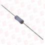 MATSUSHITA ELECTRIC ERG1SJ820