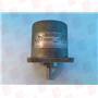 DANAHER CONTROLS 625-X1XSK1-3A-0360S-2-20