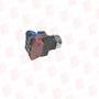 IDEC ABW111-G
