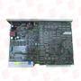 SIEMENS 6DS1-717-8CC